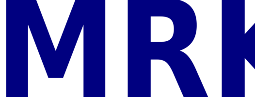 MRK