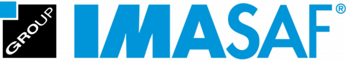 IMASAF