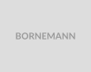 BORNEMANN