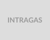 INTRAGAS
