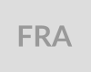 FRA