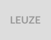 LEUZE