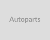Autoparts