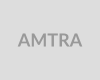 AMTRA