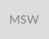 MSW