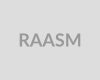 RAASM