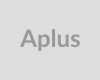 Aplus