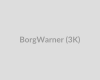 BorgWarner (3K)