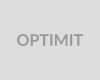 OPTIMIT