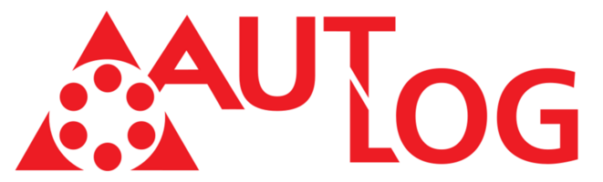 AUTLOG