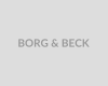 BORG & BECK