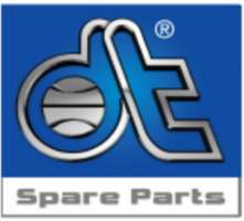 DT SPARE PARTS