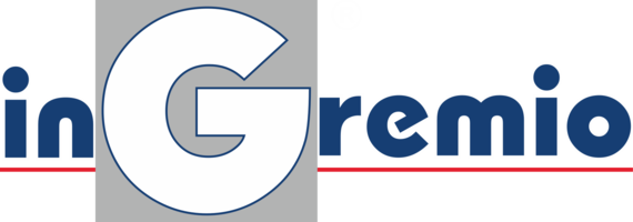 INGREMIO