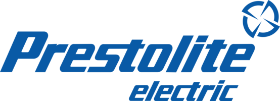 PRESTOLITE ELECTRIC