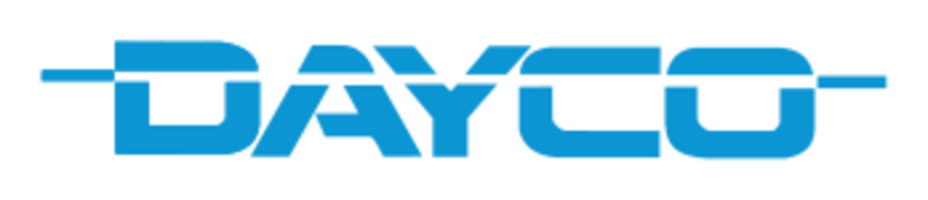 DAYCO
