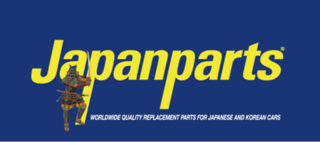 JAPANPARTS