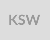 KSW