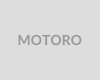 MOTORO