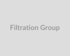 Filtration Group
