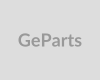 GeParts