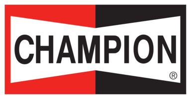 CHAMPION