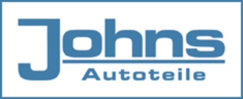 JOHNS
