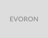 EVORON