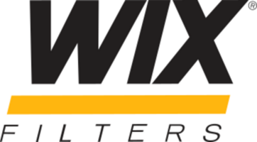 WIX FILTERS
