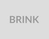 BRINK