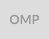 OMP