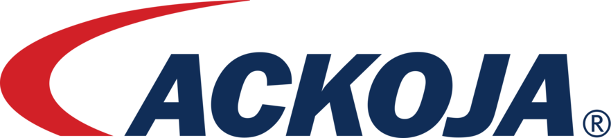 ACKOJA