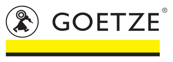GOETZE ENGINE