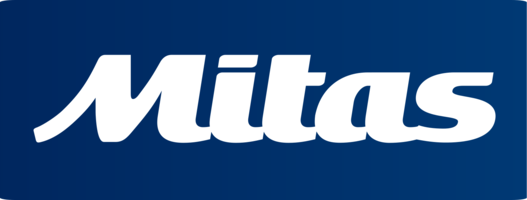 MITAS