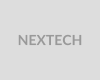 NEXTECH