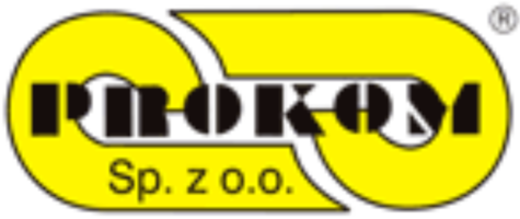 PROKOM