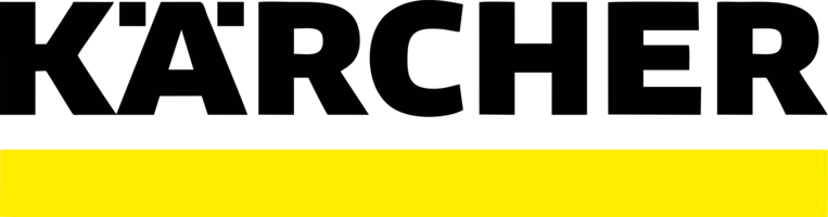 KARCHER