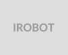 IROBOT