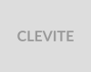CLEVITE