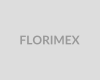 FLORIMEX