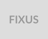 FIXUS