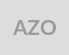 AZO