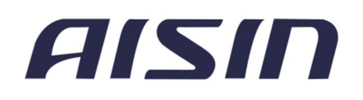 AISIN