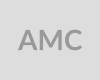 AMC