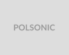 POLSONIC