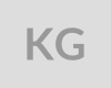KG