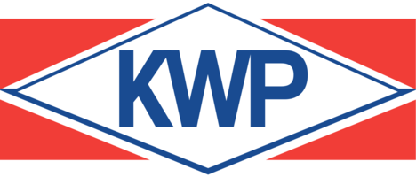 KWP