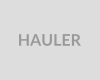 HAULER