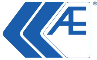 AE