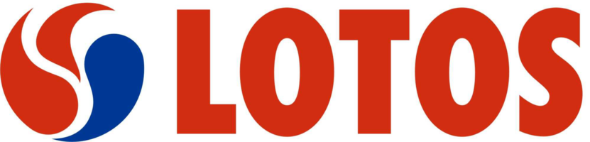 LOTOS