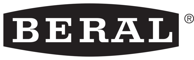 BERAL